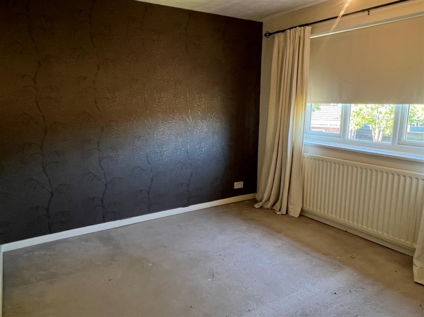 Images for Sandiford Crescent, Newport