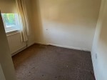 Images for Sandiford Crescent, Newport
