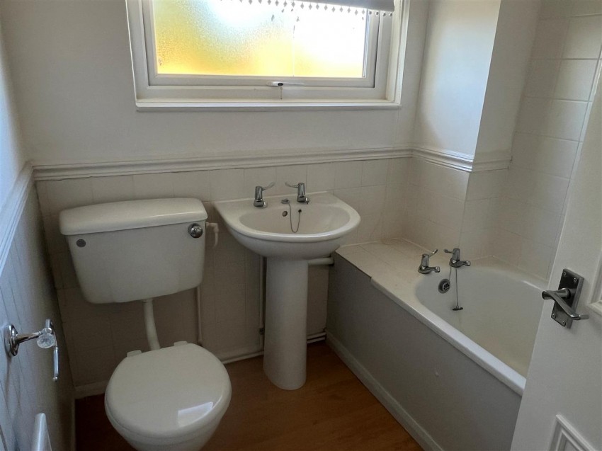 Images for Sandiford Crescent, Newport