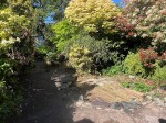 Images for Sandiford Crescent, Newport