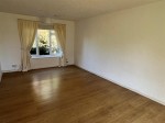 Images for Sandiford Crescent, Newport