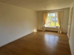 Images for Sandiford Crescent, Newport