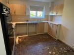 Images for Sandiford Crescent, Newport