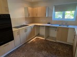 Images for Sandiford Crescent, Newport