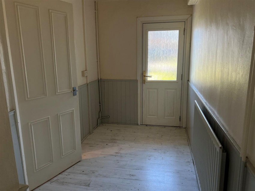 Images for Sandiford Crescent, Newport