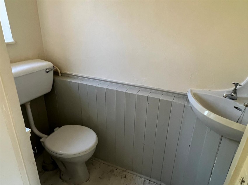 Images for Sandiford Crescent, Newport