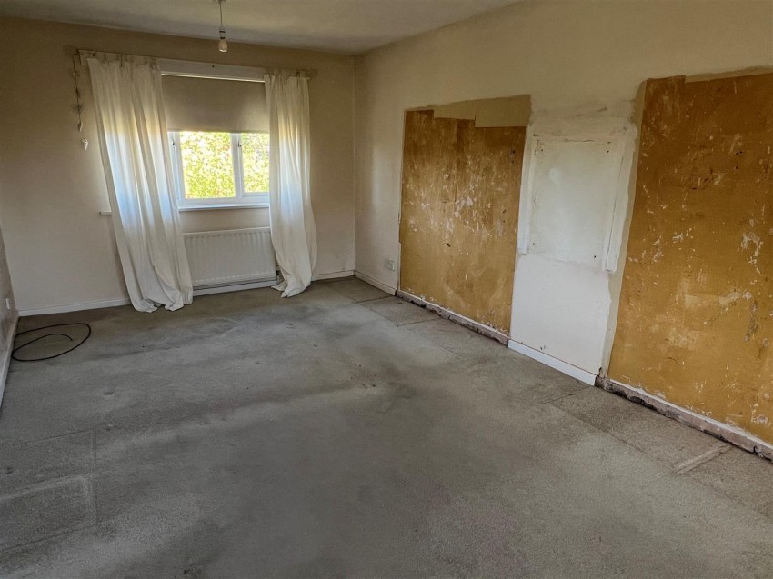 Images for Sandiford Crescent, Newport