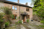 Images for Southall, Dawley, Telford