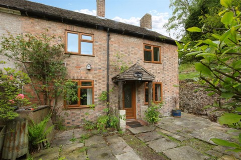 View Full Details for Southall, Dawley, Telford