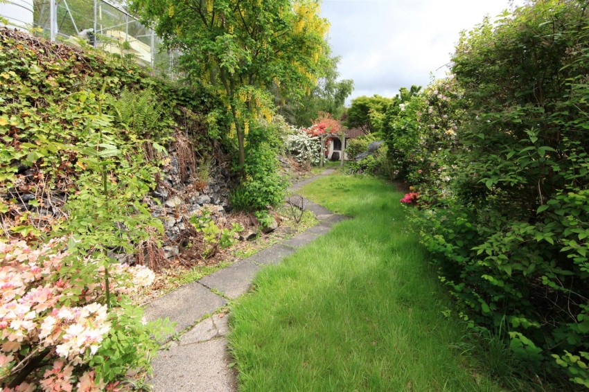 Images for Southall, Dawley, Telford
