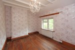 Images for Southall, Dawley, Telford