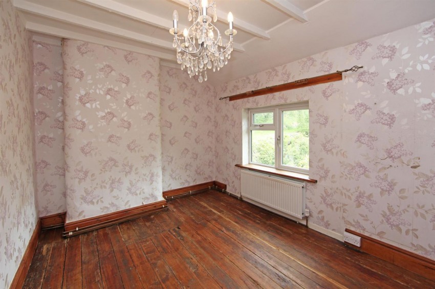 Images for Southall, Dawley, Telford