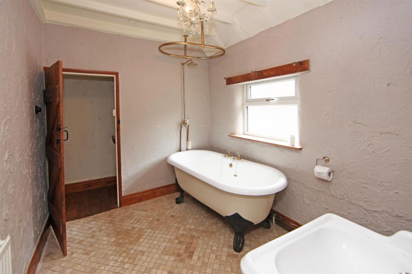 Images for Southall, Dawley, Telford