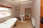 Images for Southall, Dawley, Telford