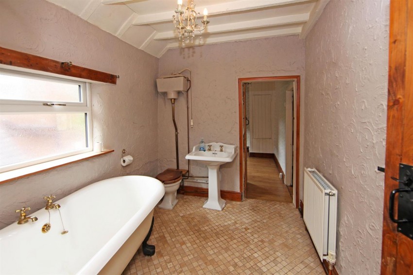 Images for Southall, Dawley, Telford