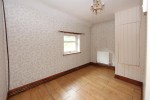 Images for Southall, Dawley, Telford