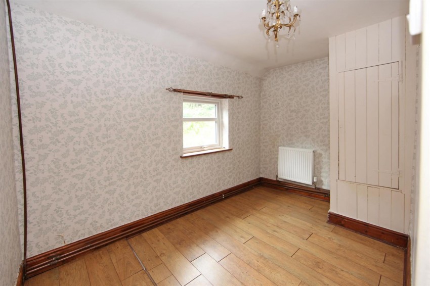 Images for Southall, Dawley, Telford