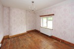 Images for Southall, Dawley, Telford