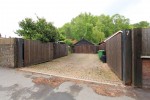 Images for Southall, Dawley, Telford