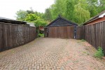 Images for Southall, Dawley, Telford