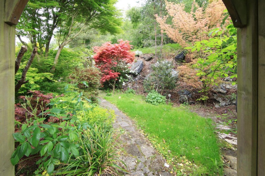 Images for Southall, Dawley, Telford