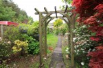 Images for Southall, Dawley, Telford