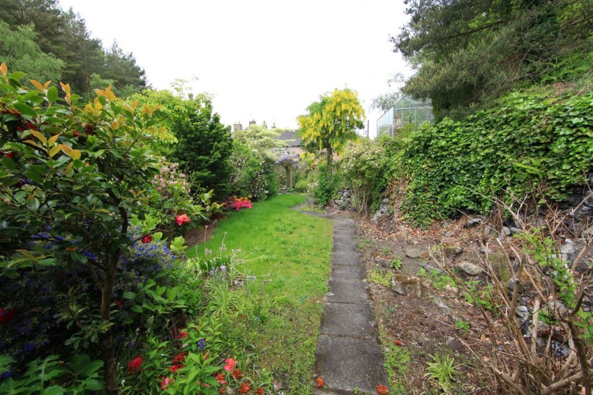 Images for Southall, Dawley, Telford