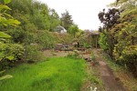 Images for Southall, Dawley, Telford