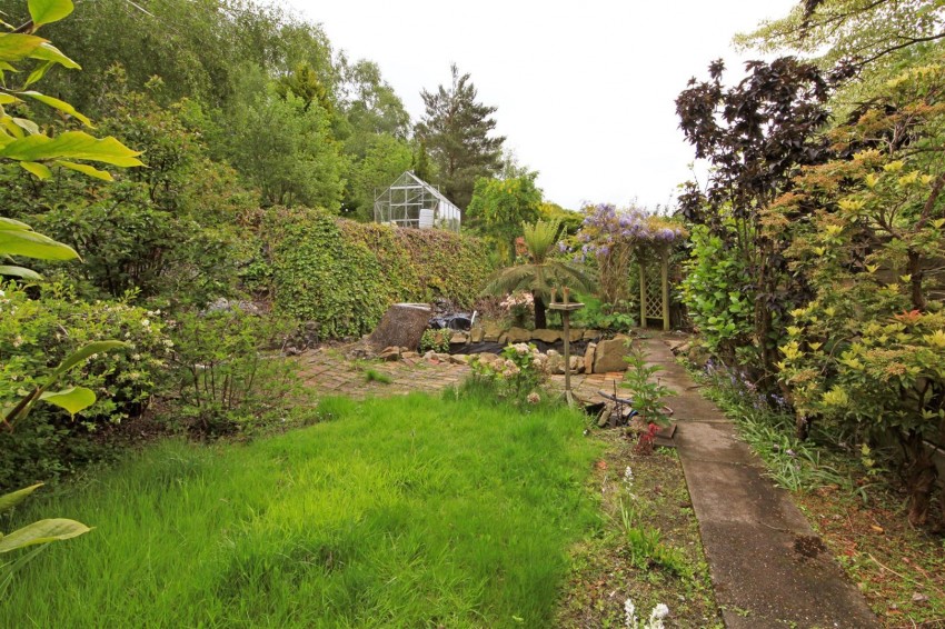 Images for Southall, Dawley, Telford