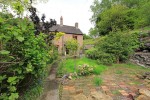 Images for Southall, Dawley, Telford