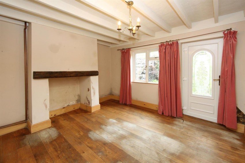 Images for Southall, Dawley, Telford