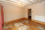 Images for Southall, Dawley, Telford