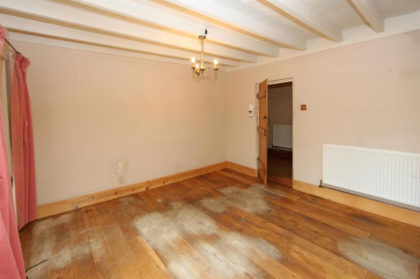 Images for Southall, Dawley, Telford