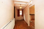 Images for Southall, Dawley, Telford