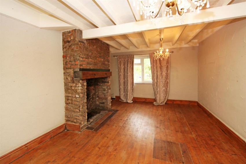 Images for Southall, Dawley, Telford