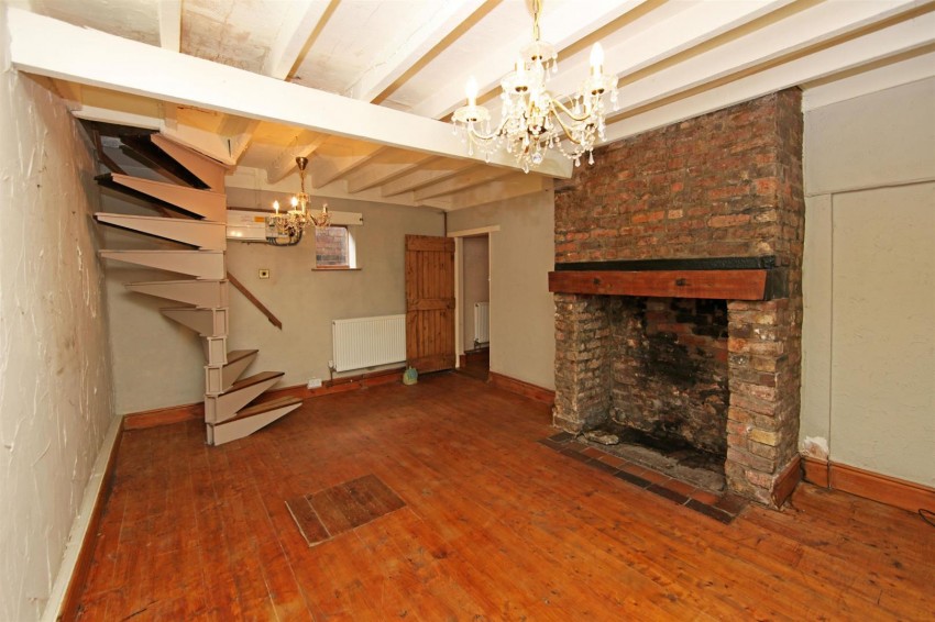Images for Southall, Dawley, Telford