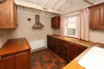 Images for Southall, Dawley, Telford