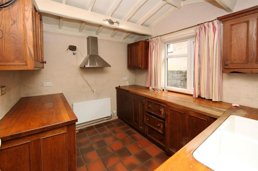 Images for Southall, Dawley, Telford