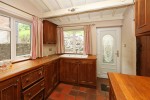 Images for Southall, Dawley, Telford
