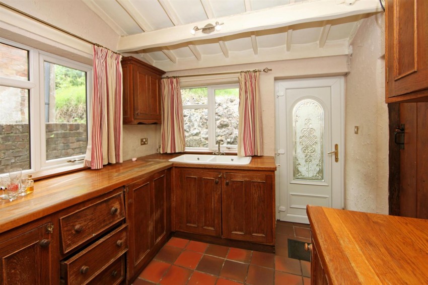 Images for Southall, Dawley, Telford