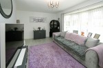 Images for St. Andrews Way, Church Aston, Newport