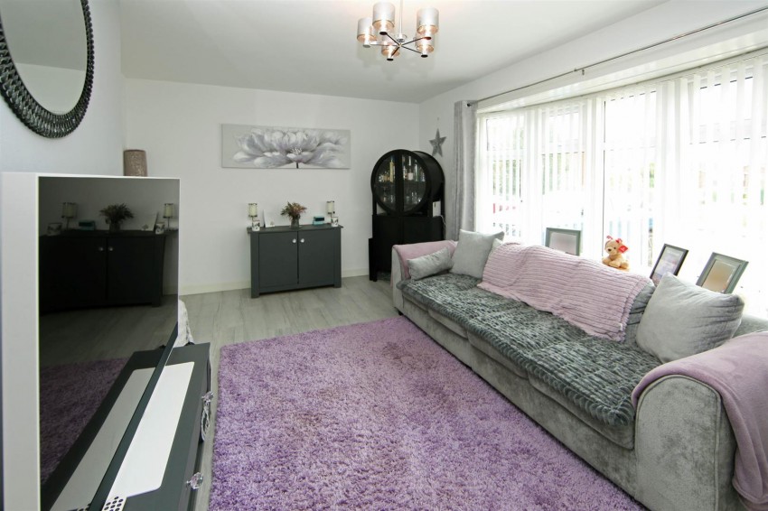 Images for St. Andrews Way, Church Aston, Newport