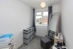 Images for St. Andrews Way, Church Aston, Newport