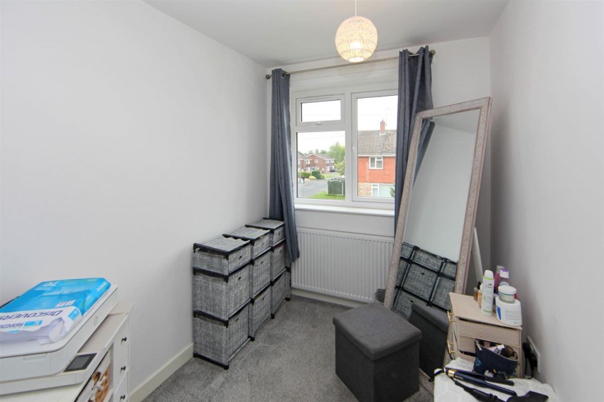 Images for St. Andrews Way, Church Aston, Newport