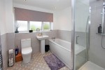 Images for St. Andrews Way, Church Aston, Newport