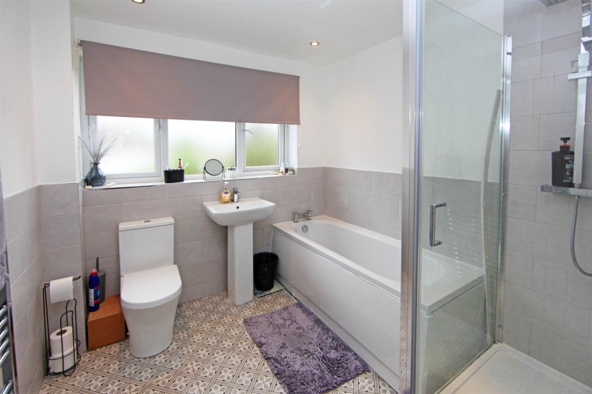 Images for St. Andrews Way, Church Aston, Newport