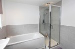 Images for St. Andrews Way, Church Aston, Newport