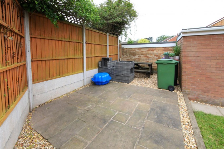 Images for St. Andrews Way, Church Aston, Newport