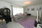 Images for St. Andrews Way, Church Aston, Newport
