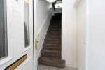Images for St. Andrews Way, Church Aston, Newport